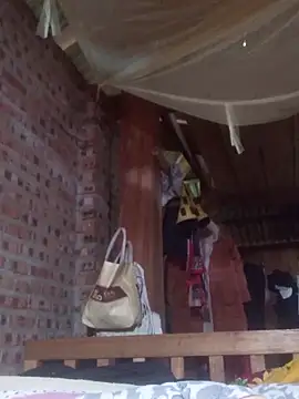 HGiasexy69 online show from 12/22/25, 07:52