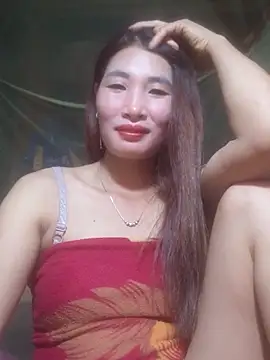 Snapshot of HGiasexy69 chatting on 06/11/26, 02:58 HGiasexy69 online show from 06/11/26, 02:58