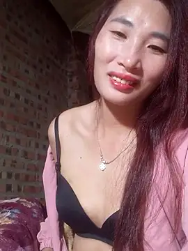 HGiasexy69 online show from 12/03/25, 01:32