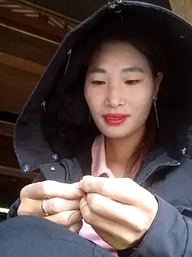 HGiasexy69 online show from 11/26/25, 01:27