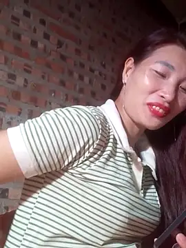 HGiasexy69 online show from 12/17/25, 02:55