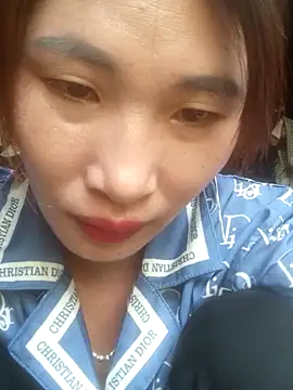 HGiasexy69 online show from 06/04/26, 03:22