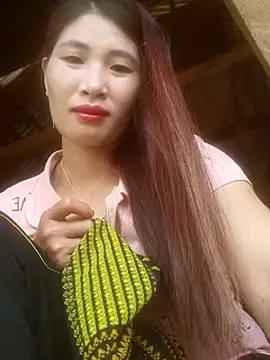 HGiasexy69 online show from 04/03/26, 08:54