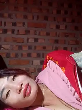 HGiasexy69 online show from 11/30/25, 09:59