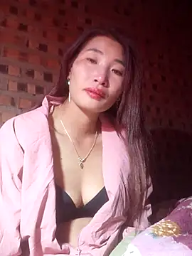 HGiasexy69 online show from 12/01/25, 03:35