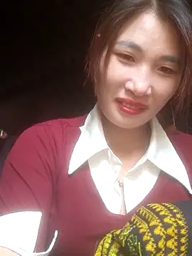 Snapshot of HGiasexy69 chatting on 06/21/26, 01:55 HGiasexy69 online show from 06/21/26, 01:55