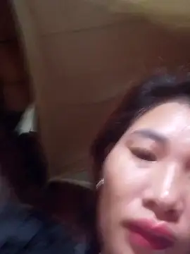 HGiasexy69 online show from 11/03/25, 11:08