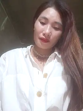 HGiasexy69 online show from 04/28/26, 02:21