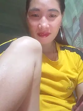 HGiasexy69 online show from 05/06/26, 01:48