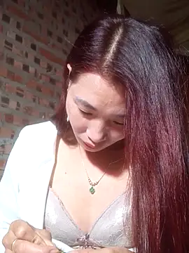 HGiasexy69 online show from 12/05/25, 12:54