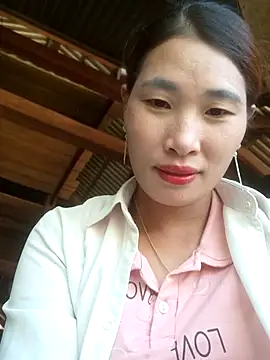 HGiasexy69 online show from 11/25/25, 06:58