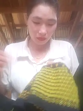 HGiasexy69 online show from 04/07/26, 07:32