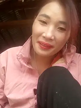 HGiasexy69 online show from 12/04/25, 07:07