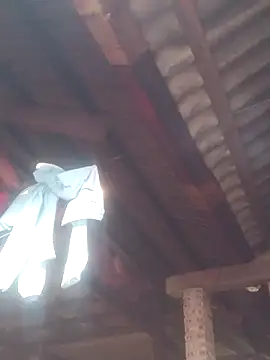 HGiasexy69 online show from 03/26/26, 09:40