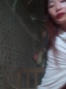 HGiasexy69 online show from 05/26/26, 11:36
