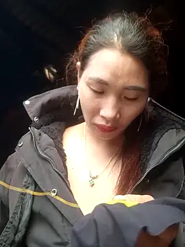 HGiasexy69 online show from 11/24/25, 07:52