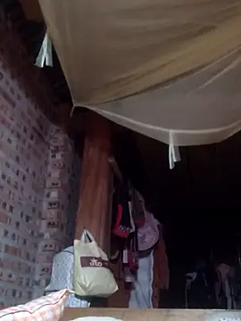 HGiasexy69 online show from 11/20/25, 10:27