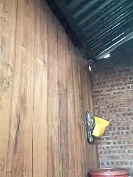 HGiasexy69 online show from 11/16/25, 12:15