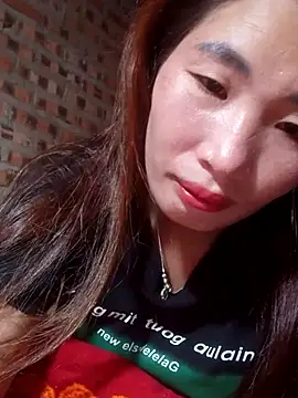 HGiasexy69 online show from 11/16/25, 01:16