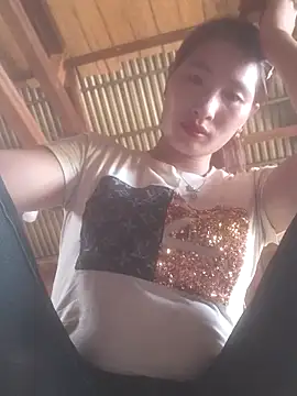 HGiasexy69 online show from 03/31/26, 09:00