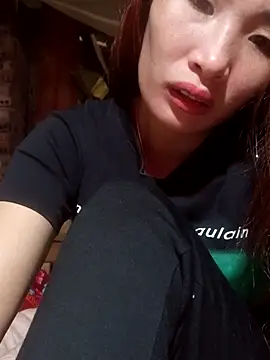 HGiasexy69 online show from 11/17/25, 05:44