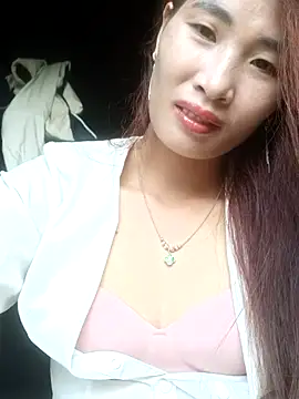 HGiasexy69 online show from 11/13/25, 08:29