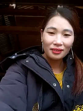 HGiasexy69 online show from 11/27/25, 02:12