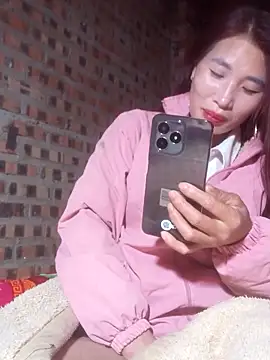 HGiasexy69 online show from 12/21/25, 01:35