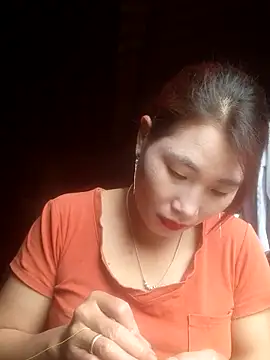 HGiasexy69 online show from 04/01/26, 01:19