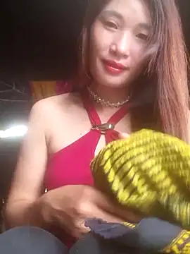 Snapshot of HGiasexy69 chatting on 07/16/26, 03:14 HGiasexy69 online show from 07/16/26, 03:14