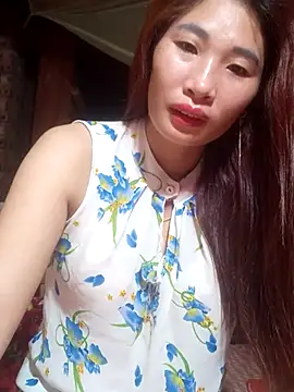 HGiasexy69 online show from 11/08/25, 08:45