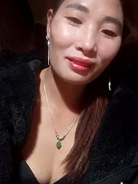 HGiasexy69 online show from 11/27/25, 02:17