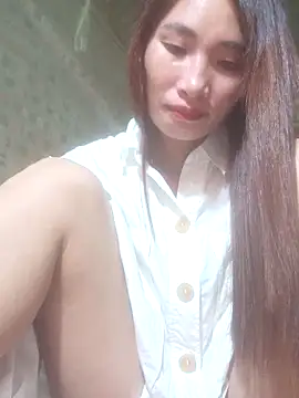 HGiasexy69 online show from 05/08/26, 06:17