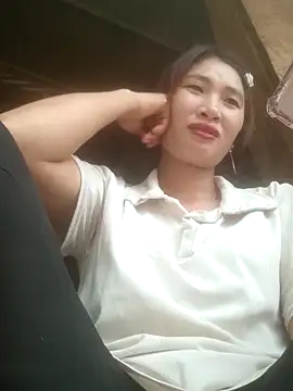 Snapshot of HGiasexy69 chatting on 06/16/26, 01:16 HGiasexy69 online show from 06/16/26, 01:16