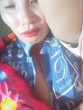 HGiasexy69 online show from 04/30/26, 06:37