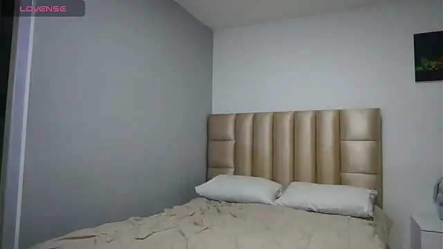 phiamat online show from 03/30/26, 01:07