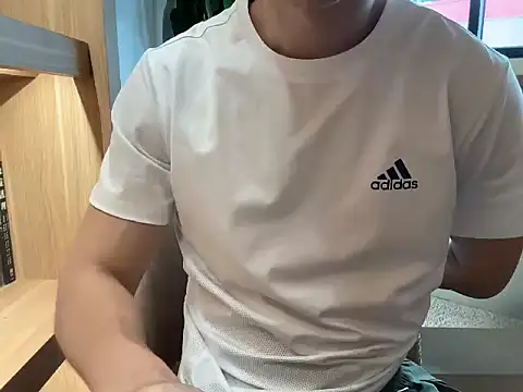 dudeseven online show from 05/05/26, 07:11