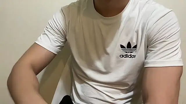 dudeseven online show from 06/01/26, 03:00