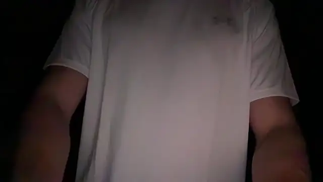 dudeseven online show from 05/20/26, 04:37