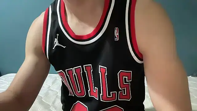 dudeseven online show from 05/30/26, 12:11