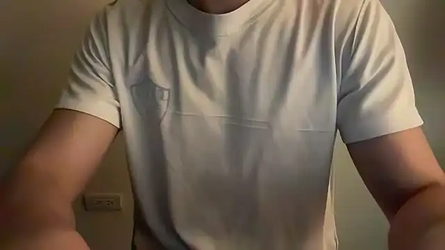 dudeseven online show from 06/02/26, 03:34