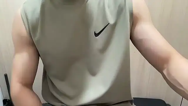 dudeseven online show from 05/26/26, 07:39