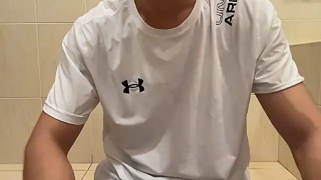 dudeseven online show from 05/22/26, 12:14