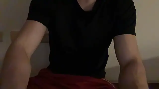 dudeseven online show from 05/25/26, 03:55