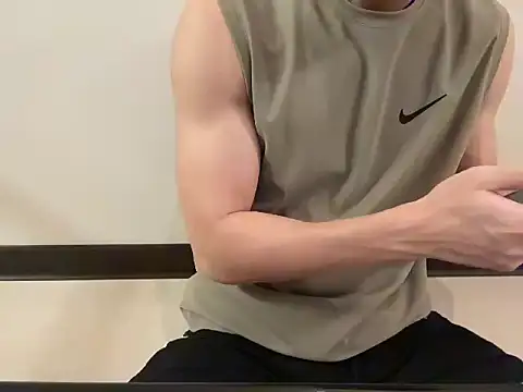 dudeseven online show from 05/08/26, 11:58