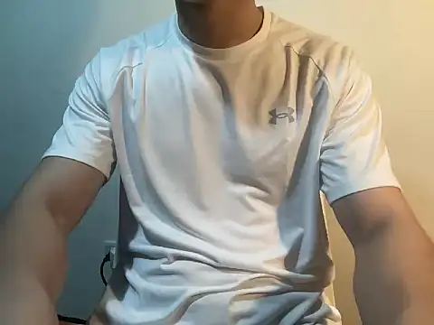 dudeseven online show from 04/30/26, 02:46