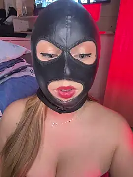 MasterAlexSlavekate online show from 05/05/26, 01:19