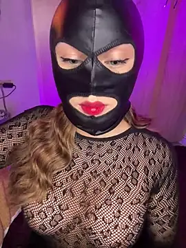 Snapshot of MasterAlexSlavekate chatting on 02/19/26, 11:23 MasterAlexSlavekate online show from 02/19/26, 11:23