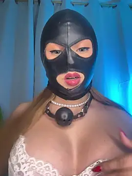 MasterAlexSlavekate online show from 06/14/26, 02:24