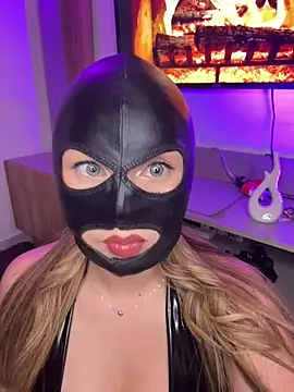 MasterAlexSlavekate online show from 04/24/26, 12:01